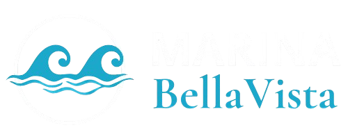 Marina bellavista logo