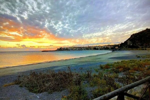 IMG-20190322-WA0001